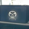 mazda atenza 2019 CFJ1699176 image 4
