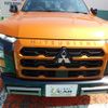 mitsubishi triton 2024 GOO_NET_EXCHANGE_0708817A30250629W001 image 26
