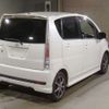 daihatsu move 2010 -DAIHATSU--Move DBA-L175S--L175S-0258923---DAIHATSU--Move DBA-L175S--L175S-0258923- image 2