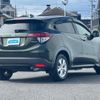 honda vezel 2014 quick_quick_DAA-RU3_RU3-1022909 image 3