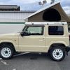 suzuki jimny 2023 CFJ1697035 image 23