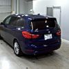 bmw 2-series 2018 -BMW 【愛媛 333ね】--BMW 2 Series 2E20-WBA7P12050EH83560---BMW 【愛媛 333ね】--BMW 2 Series 2E20-WBA7P12050EH83560- image 2