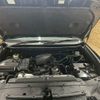 toyota land-cruiser-prado 2015 CFJ1817653 image 18