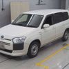 toyota probox-van 2019 -TOYOTA--Probox Van 6AE-NHP160V--NHP160-0015105---TOYOTA--Probox Van 6AE-NHP160V--NHP160-0015105- image 1