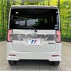 daihatsu tanto 2018 -DAIHATSU--Tanto DBA-LA600S--LA600S-0668533---DAIHATSU--Tanto DBA-LA600S--LA600S-0668533- image 15