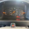 subaru sambar-van 1997 4f673d3e926caead2949f13eed312cbb image 30