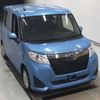 subaru justy 2017 -SUBARU--Justy M900F-0002288---SUBARU--Justy M900F-0002288- image 1