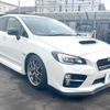 subaru wrx 2014 -SUBARU--WRX CBA-VAB--VAB-002122---SUBARU--WRX CBA-VAB--VAB-002122- image 18