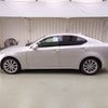 lexus is 2006 ENHANCEAUTO_1_ea297470 image 6