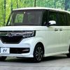 honda n-box 2018 -HONDA 【名変中 】--N BOX JF3--1102363---HONDA 【名変中 】--N BOX JF3--1102363- image 9