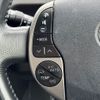 toyota prius 2004 CFJ1669986 image 27