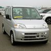 honda life 2000 No.15837 image 1