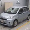 daihatsu boon 2020 CFJ1523165 image 1