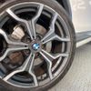 bmw x2 2018 -BMW--BMW X2 DBA-YH15--WBAYH12040EM92627---BMW--BMW X2 DBA-YH15--WBAYH12040EM92627- image 13
