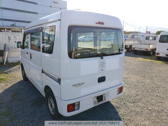 mazda scrum 2017 CFJ1788972 image 2