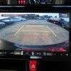 daihatsu thor 2020 CFJ1542583 image 16