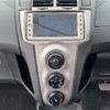 toyota vitz 2010 CFJ1758051 image 9
