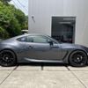 subaru brz 2023 -SUBARU 【名変中 】--BRZ ZD8--012836---SUBARU 【名変中 】--BRZ ZD8--012836- image 15