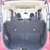 nissan roox 2021 -NISSAN 【豊田 580】--Roox 4AA-B45A--B45A-0332709---NISSAN 【豊田 580】--Roox 4AA-B45A--B45A-0332709- image 15