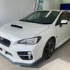 subaru wrx 2015 YAMAKATSU_VAG-011615 image 1