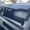 nissan serena 2016 -NISSAN--Serena DAA-GFC27--GFC27-001265---NISSAN--Serena DAA-GFC27--GFC27-001265- image 22