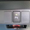 toyota roomy 2022 CFJ1665085 image 15