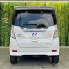 nissan dayz-roox 2014 CFJ1771668 image 13
