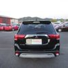 mitsubishi outlander 2020 CFJ1725868 image 11