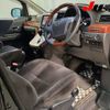 toyota vellfire 2010 -TOYOTA 【富山 309ﾇ333】--Vellfire ANH25W--ANH25W-8018845---TOYOTA 【富山 309ﾇ333】--Vellfire ANH25W--ANH25W-8018845- image 7