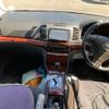 toyota allion 2005 -TOYOTA--Allion DBA-ZZT240--ZZT240-0109858---TOYOTA--Allion DBA-ZZT240--ZZT240-0109858- image 14