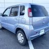 suzuki kei 2004 -SUZUKI--Kei CBA-HN22S--HN22S-644096---SUZUKI--Kei CBA-HN22S--HN22S-644096- image 15