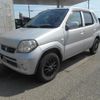 suzuki kei 2008 quick_quick_CBA-HN22S_HN22S-865733 image 8