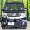 honda n-box 2014 CFJ1649207 image 14