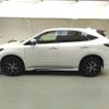 toyota harrier 2016 CFJ1871105 image 6