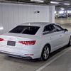 audi a4 2019 CFJ1609873 image 2