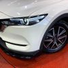 mazda cx-5 2017 CFJ1643965 image 12