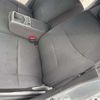 toyota bb 2009 CFJ1823975 image 24