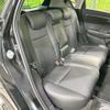 honda fit 2016 -HONDA--Fit DAA-GP5--GP5-1218956---HONDA--Fit DAA-GP5--GP5-1218956- image 9