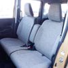 suzuki spacia 2023 -SUZUKI 【豊田 580】--Spacia 5AA-MK94S--MK94S-100860---SUZUKI 【豊田 580】--Spacia 5AA-MK94S--MK94S-100860- image 33
