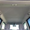 suzuki wagon-r 2015 -SUZUKI--Wagon R DAA-MH44S--MH44S-166446---SUZUKI--Wagon R DAA-MH44S--MH44S-166446- image 13