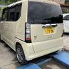 honda n-box 2015 -HONDA--N BOX DBA-JF1--JF1-2228216---HONDA--N BOX DBA-JF1--JF1-2228216- image 9