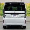 honda n-box 2022 quick_quick_JF3_JF3-5152240 image 15