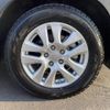 honda vezel 2016 -HONDA--VEZEL DBA-RU2--RU2-1201368---HONDA--VEZEL DBA-RU2--RU2-1201368- image 12