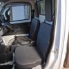 suzuki carry-truck 2014 22342401 image 22