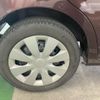 daihatsu mira-cocoa 2013 CFJ1816146 image 8
