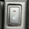 suzuki swift 2022 -SUZUKI--Swift 4BA-ZC33S--ZC33S-423552---SUZUKI--Swift 4BA-ZC33S--ZC33S-423552- image 11