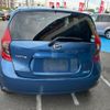 nissan note 2014 -NISSAN--Note E12--214060---NISSAN--Note E12--214060- image 26