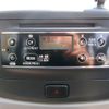 toyota pixis-epoch 2016 -TOYOTA--Pixis Epoch DBA-LA300A--LA300A-1044250---TOYOTA--Pixis Epoch DBA-LA300A--LA300A-1044250- image 19