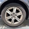 audi a3 2012 NIKYO_AS26745 image 18