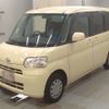 daihatsu tanto 2009 -DAIHATSU--Tanto L375S-0198933---DAIHATSU--Tanto L375S-0198933- image 1